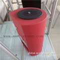 Aroma Diffuser For Hvac System King Aroma Wall Aroma Diffuser Machine Supplier